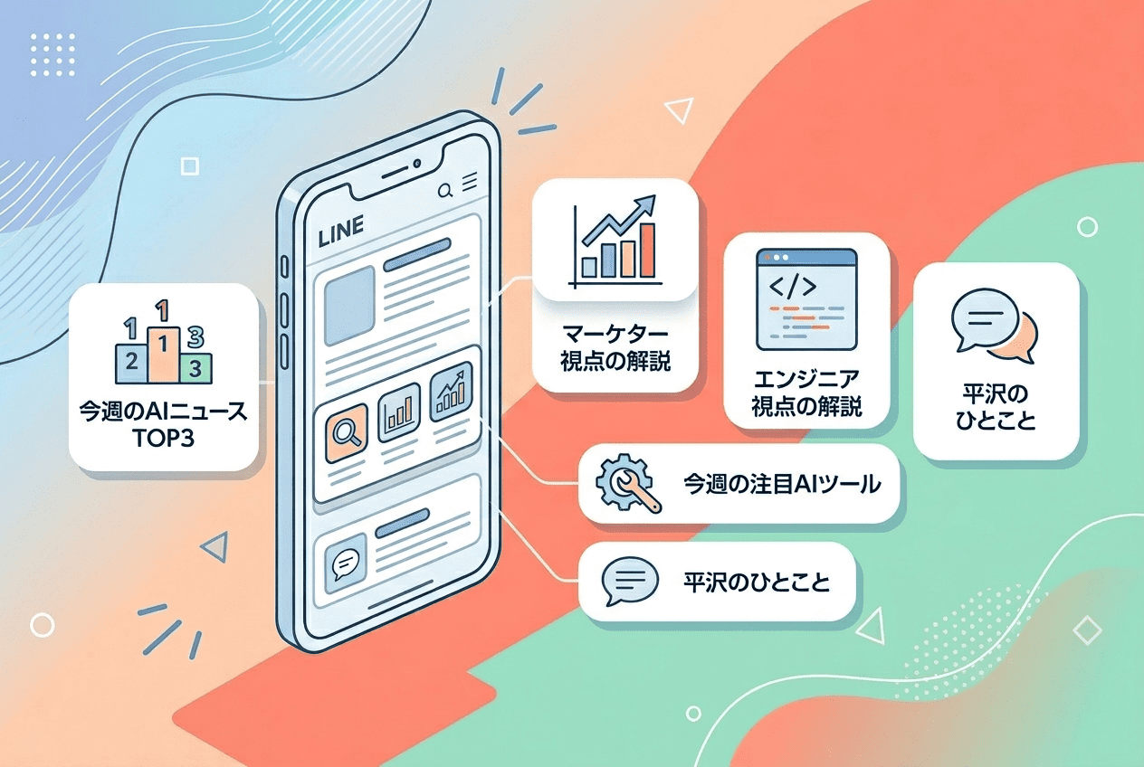 配信コンテンツイメージ