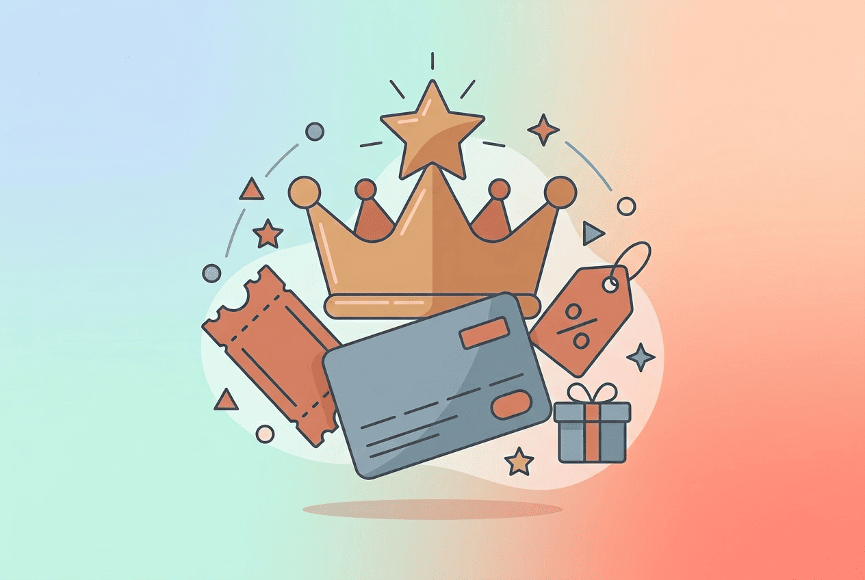 hinataサービス優待