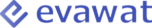 エバワット