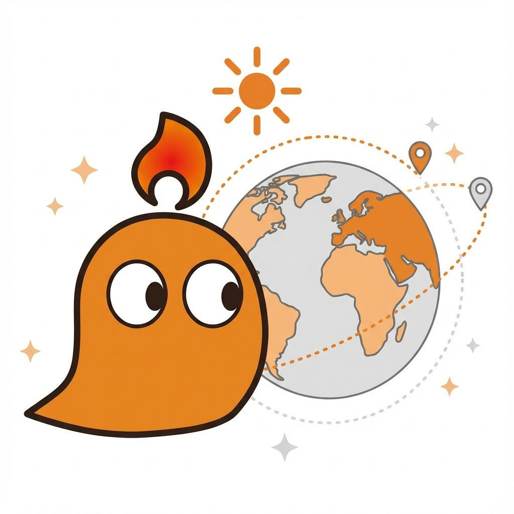 Mission アイコン